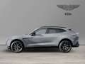 Aston Martin DBX 707 UPE 274.360,-€ China Grey / Onyx Black Gris - thumbnail 5