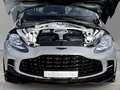 Aston Martin DBX 707 UPE 274.360,-€ China Grey / Onyx Black Gris - thumbnail 28