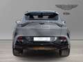 Aston Martin DBX 707 UPE 274.360,-€ China Grey / Onyx Black Gris - thumbnail 7