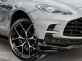 Aston Martin DBX 707 UPE 274.360,-€ China Grey / Onyx Black Gris - thumbnail 10