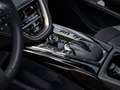 Aston Martin DBX 707 UPE 274.360,-€ China Grey / Onyx Black Gris - thumbnail 19