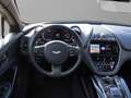 Aston Martin DBX 707 UPE 274.360,-€ China Grey / Onyx Black Gris - thumbnail 14