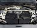 Aston Martin DBX 707 UPE 274.360,-€ China Grey / Onyx Black Gris - thumbnail 29