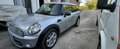 MINI Cooper D Clubman 1.6 - thumbnail 1
