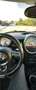 MINI Cooper D Clubman 1.6 - thumbnail 5