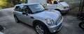 MINI Cooper D Clubman 1.6 - thumbnail 2