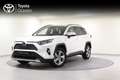 Toyota RAV 4 2.5 hybrid 4WD Advance Blanco - thumbnail 1