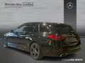 Mercedes-Benz C 220 Estate 220d 9G-Tronic Negro - thumbnail 4