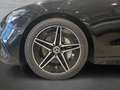 Mercedes-Benz C 220 Estate 220d 9G-Tronic Negro - thumbnail 5
