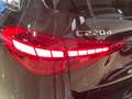 Mercedes-Benz C 220 Estate 220d 9G-Tronic Negro - thumbnail 15