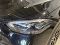 Mercedes-Benz C 220 Estate 220d 9G-Tronic Negro - thumbnail 12