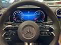 Mercedes-Benz C 220 Estate 220d 9G-Tronic Negro - thumbnail 9