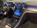 Mercedes-Benz C 220 Estate 220d 9G-Tronic Negro - thumbnail 10