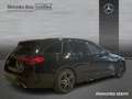 Mercedes-Benz C 220 Estate 220d 9G-Tronic Negro - thumbnail 2