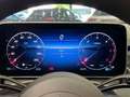 Mercedes-Benz C 220 Estate 220d 9G-Tronic Negro - thumbnail 13