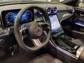 Mercedes-Benz C 220 Estate 220d 9G-Tronic Negro - thumbnail 6