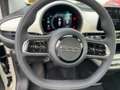 Fiat 500e Klima *CarPlay *Radio Weiß - thumbnail 9