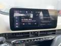 Fiat 500e Klima *CarPlay *Radio Weiß - thumbnail 10