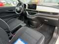 Fiat 500e Klima *CarPlay *Radio Weiß - thumbnail 7