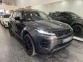 Land Rover Range Rover Evoque Dynamic SE Tetto Navi C.20 BlackPack NEW MODEL Grau - thumbnail 16