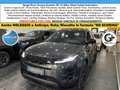 Land Rover Range Rover Evoque Dynamic SE Tetto Navi C.20 BlackPack NEW MODEL Grau - thumbnail 1