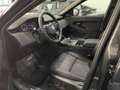 Land Rover Range Rover Evoque Dynamic SE Tetto Navi C.20 BlackPack NEW MODEL Grau - thumbnail 8
