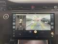 Land Rover Range Rover Evoque Dynamic SE Tetto Navi C.20 BlackPack NEW MODEL Grau - thumbnail 14