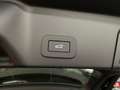 Land Rover Range Rover Evoque Dynamic SE Tetto Navi C.20 BlackPack NEW MODEL Grau - thumbnail 20