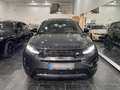 Land Rover Range Rover Evoque Dynamic SE Tetto Navi C.20 BlackPack NEW MODEL Gris - thumbnail 2
