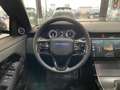 Land Rover Range Rover Evoque Dynamic SE Tetto Navi C.20 BlackPack NEW MODEL Grau - thumbnail 21