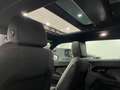Land Rover Range Rover Evoque Dynamic SE Tetto Navi C.20 BlackPack NEW MODEL Grau - thumbnail 29