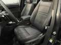 Land Rover Range Rover Evoque Dynamic SE Tetto Navi C.20 BlackPack NEW MODEL Grau - thumbnail 9