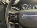 Land Rover Range Rover Evoque Dynamic SE Tetto Navi C.20 BlackPack NEW MODEL Grau - thumbnail 22
