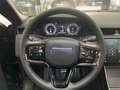 Land Rover Range Rover Evoque Dynamic SE Tetto Navi C.20 BlackPack NEW MODEL Grau - thumbnail 12