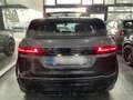 Land Rover Range Rover Evoque Dynamic SE Tetto Navi C.20 BlackPack NEW MODEL Grau - thumbnail 4