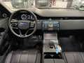 Land Rover Range Rover Evoque Dynamic SE Tetto Navi C.20 BlackPack NEW MODEL Grau - thumbnail 11