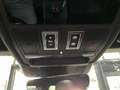 Land Rover Range Rover Evoque Dynamic SE Tetto Navi C.20 BlackPack NEW MODEL Grau - thumbnail 31