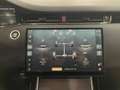 Land Rover Range Rover Evoque Dynamic SE Tetto Navi C.20 BlackPack NEW MODEL Grau - thumbnail 15