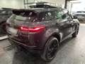 Land Rover Range Rover Evoque Dynamic SE Tetto Navi C.20 BlackPack NEW MODEL Grau - thumbnail 3