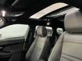 Land Rover Range Rover Evoque Dynamic SE Tetto Navi C.20 BlackPack NEW MODEL Grau - thumbnail 28