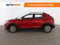 Kia Stonic 1.0 TGDI Mild-Hybrid Concept Rouge - thumbnail 3