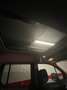 Ford Tourneo Connect 1.6TDCi Titanium 115 Gris - thumbnail 6