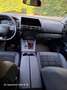 Citroen C5 Aircross C5 Aircross BlueHDI 130 S Grau - thumbnail 7