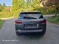 Citroen C5 Aircross C5 Aircross BlueHDI 130 S Grau - thumbnail 9