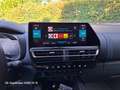 Citroen C5 Aircross C5 Aircross BlueHDI 130 S Grau - thumbnail 3