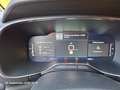 Citroen C5 Aircross C5 Aircross BlueHDI 130 S Grau - thumbnail 2