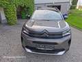 Citroen C5 Aircross C5 Aircross BlueHDI 130 S Grau - thumbnail 11