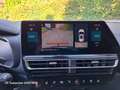 Citroen C5 Aircross C5 Aircross BlueHDI 130 S Grau - thumbnail 4