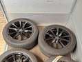 Citroen C5 Aircross C5 Aircross BlueHDI 130 S Grau - thumbnail 1