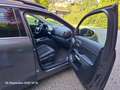 Citroen C5 Aircross C5 Aircross BlueHDI 130 S Grau - thumbnail 16